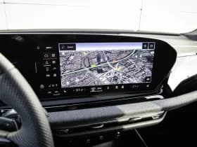 Audi A6 thumbnail 25