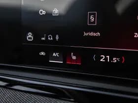 Audi A6 thumbnail 27