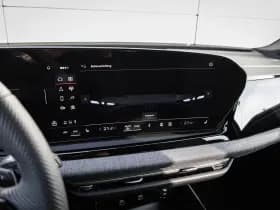 Audi A6 thumbnail 28