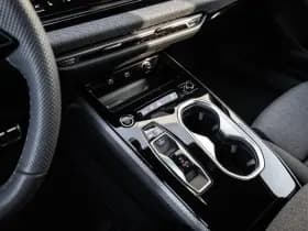 Audi A6 thumbnail 29