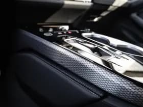 Audi A6 thumbnail 30