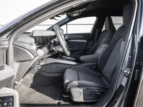 Audi A6 thumbnail 4