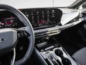 Audi A6 thumbnail 31