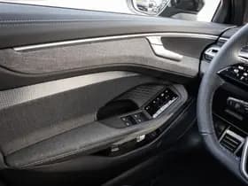 Audi A6 thumbnail 32