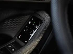Audi A6 thumbnail 33