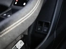 Audi A6 thumbnail 34
