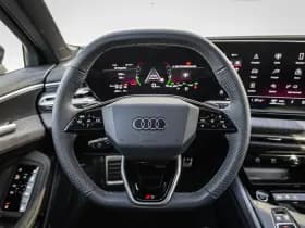 Audi A6 thumbnail 35