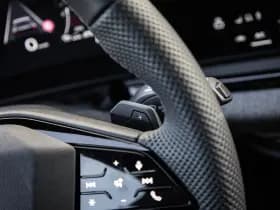 Audi A6 thumbnail 36
