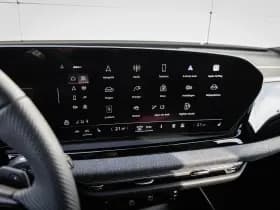 Audi A6 thumbnail 37