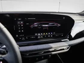 Audi A6 thumbnail 38