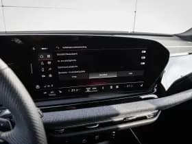 Audi A6 thumbnail 39