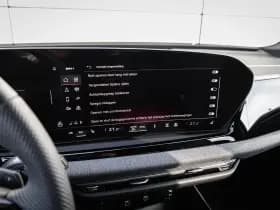 Audi A6 thumbnail 40