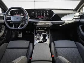Audi A6 thumbnail 5