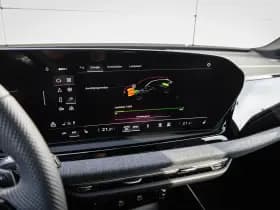 Audi A6 thumbnail 41