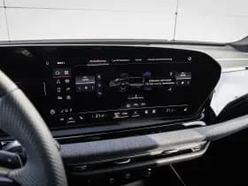 Audi A6 thumbnail 42