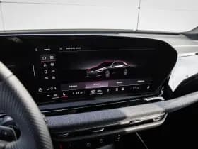 Audi A6 thumbnail 43