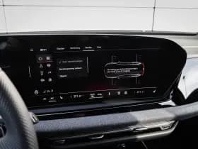 Audi A6 thumbnail 44