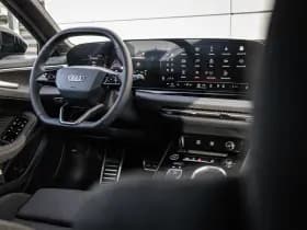 Audi A6 thumbnail 45