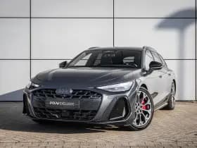 Audi A6 thumbnail 46