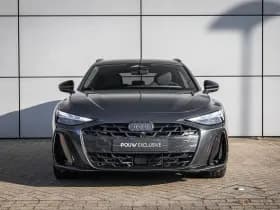 Audi A6 thumbnail 7