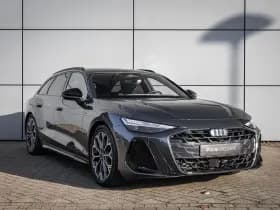 Audi A6 thumbnail 9