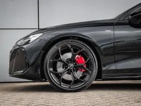 Audi A6 thumbnail 12
