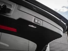 Audi A6 thumbnail 14