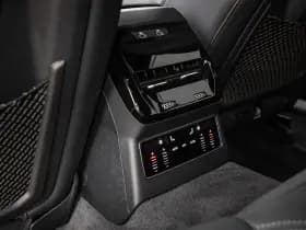 Audi A6 thumbnail 15