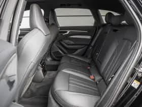 Audi A6 thumbnail 16