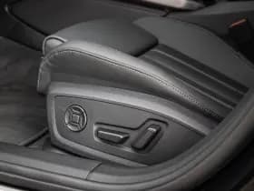 Audi A6 thumbnail 17