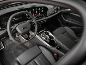 Audi A6 thumbnail 18