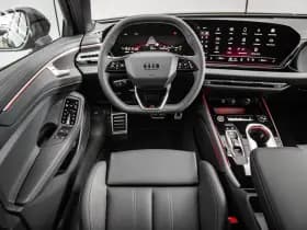 Audi A6 thumbnail 19