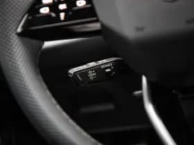 Audi A6 thumbnail 20