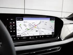 Audi A6 thumbnail 21