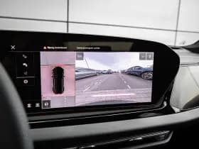Audi A6 thumbnail 22