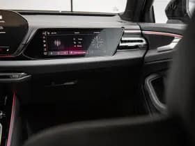 Audi A6 thumbnail 24