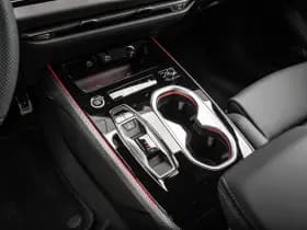 Audi A6 thumbnail 26