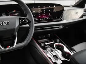 Audi A6 thumbnail 27