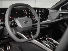 Audi A6 thumbnail 28