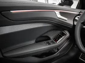 Audi A6 thumbnail 29
