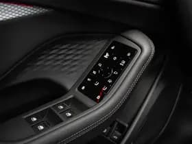 Audi A6 thumbnail 30