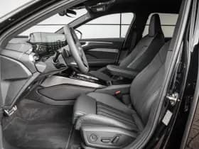 Audi A6 thumbnail 4