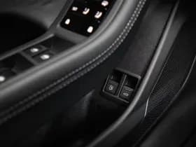 Audi A6 thumbnail 31