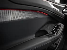 Audi A6 thumbnail 32