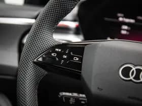 Audi A6 thumbnail 34