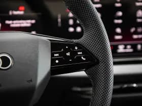 Audi A6 thumbnail 35