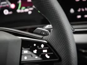Audi A6 thumbnail 36