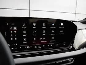 Audi A6 thumbnail 37