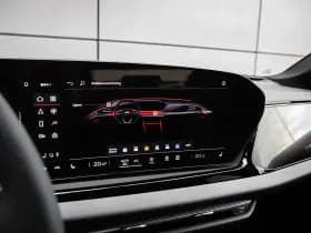 Audi A6 thumbnail 38