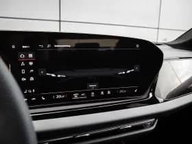 Audi A6 thumbnail 39
